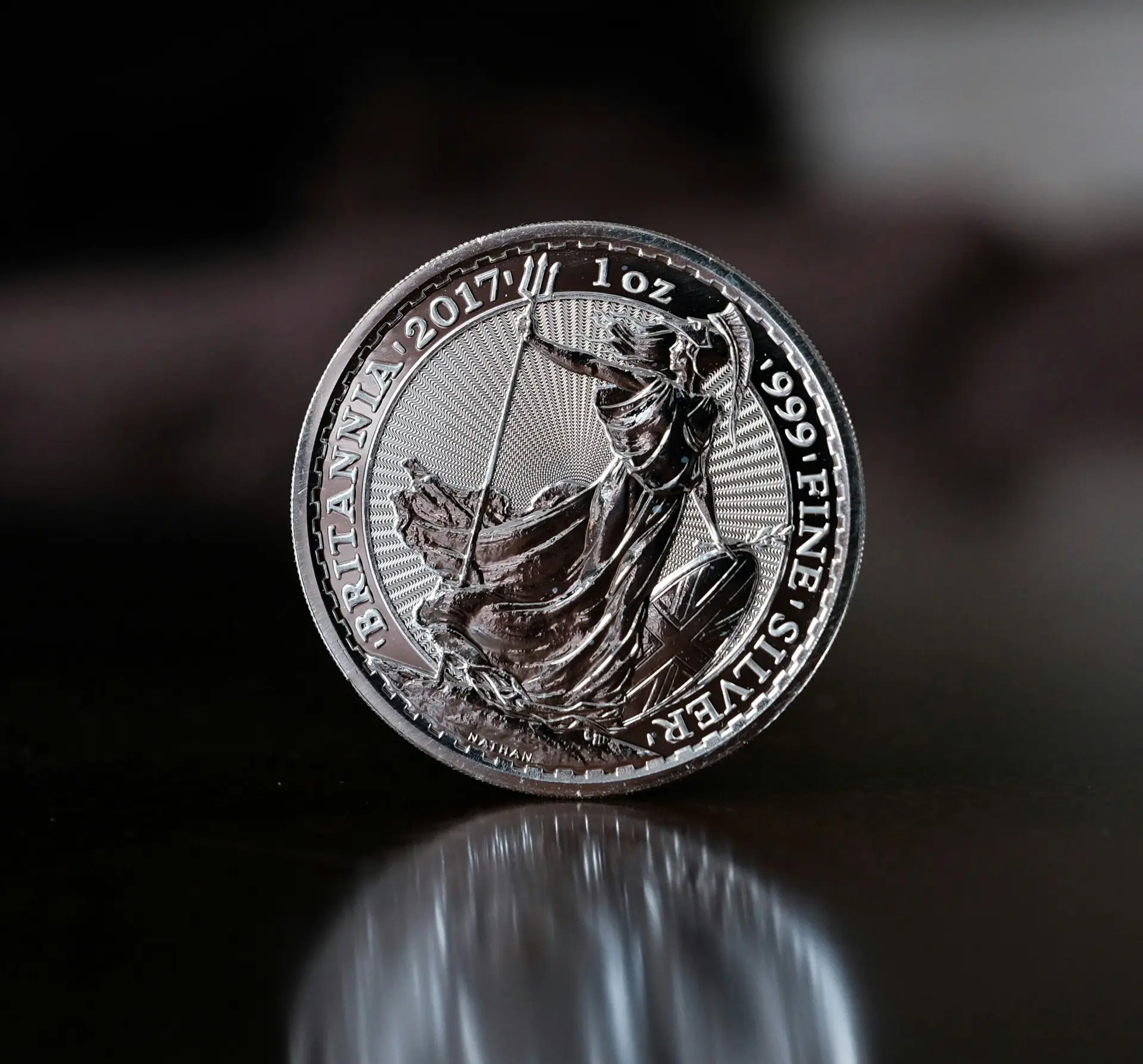 28 pièces Autriche 50 Schilling Argent (D'occasion) à Lucens pour CHF 447 - avec livraison