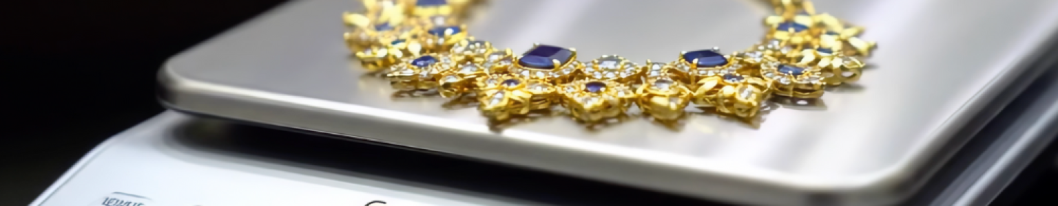 Rachat d’or à lyon Espace Gold Change propose le rachat d'or à Lyon : collier, pièce, lingot...